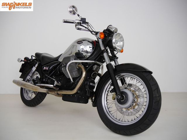 moto-guzzi - california-stone
