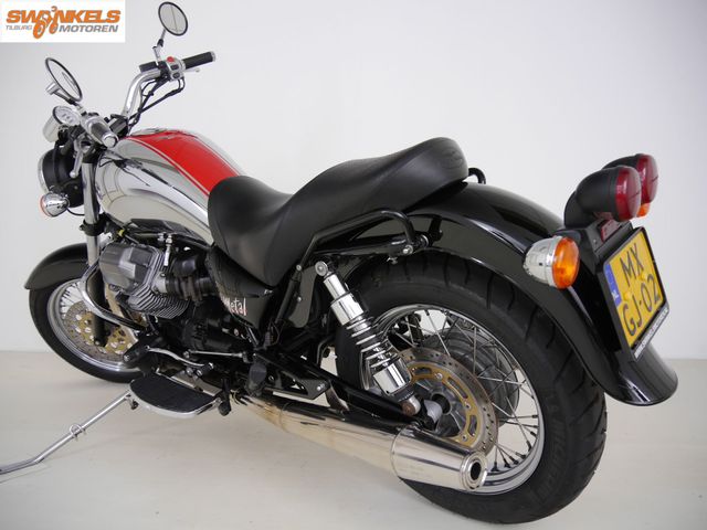 moto-guzzi - california-stone