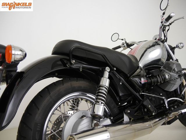 moto-guzzi - california-stone