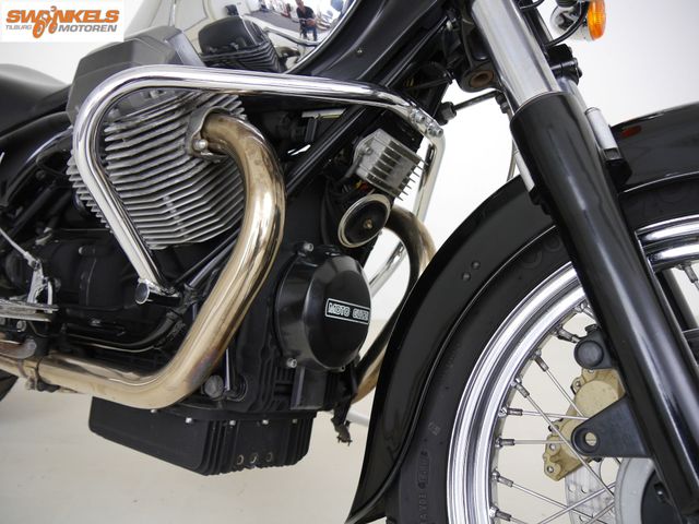 moto-guzzi - california-stone