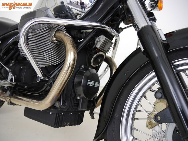 moto-guzzi - california-stone