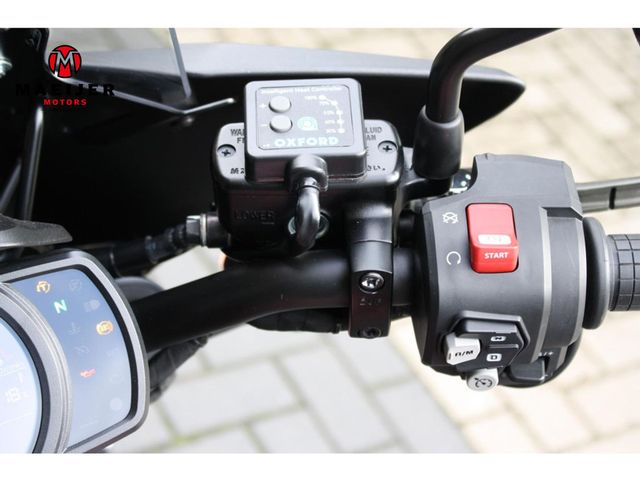 honda - cmx-1100-rebel-dct