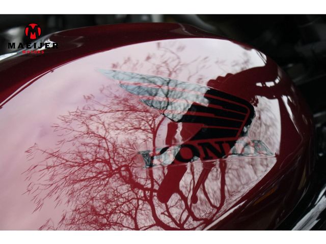 honda - cmx-1100-rebel-dct