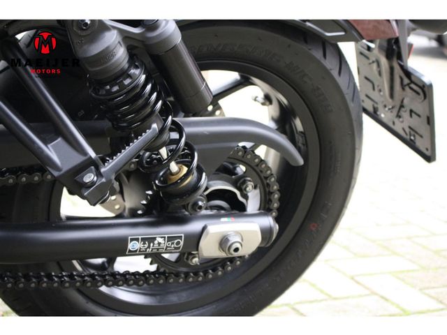 honda - cmx-1100-rebel-dct