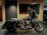 HARLEY-DAVIDSON ELECTRA GLIDE CLASSIC FLHTC