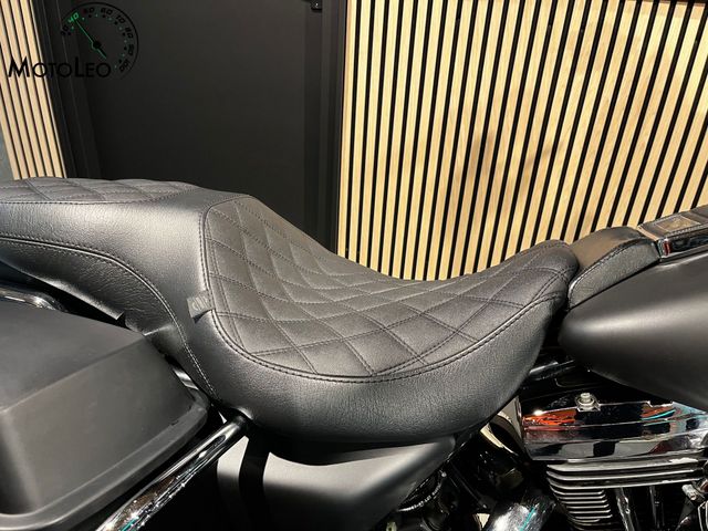 harley-davidson - electra-glide-classic-flhtc