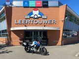 MOTO GUZZI STELVIO DUECENTO TRIBUTO