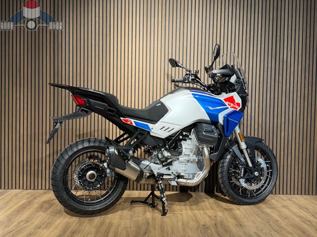 moto-guzzi - stelvio-duecento-tributo