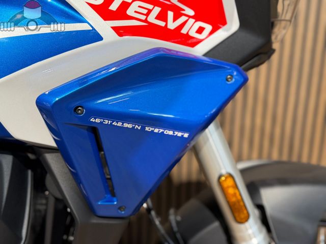 moto-guzzi - stelvio-duecento-tributo