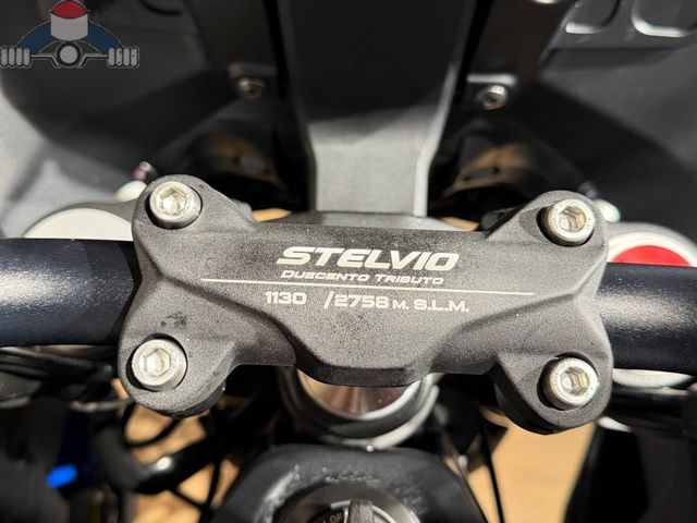 moto-guzzi - stelvio-duecento-tributo