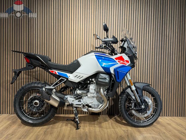 moto-guzzi - stelvio-duecento-tributo