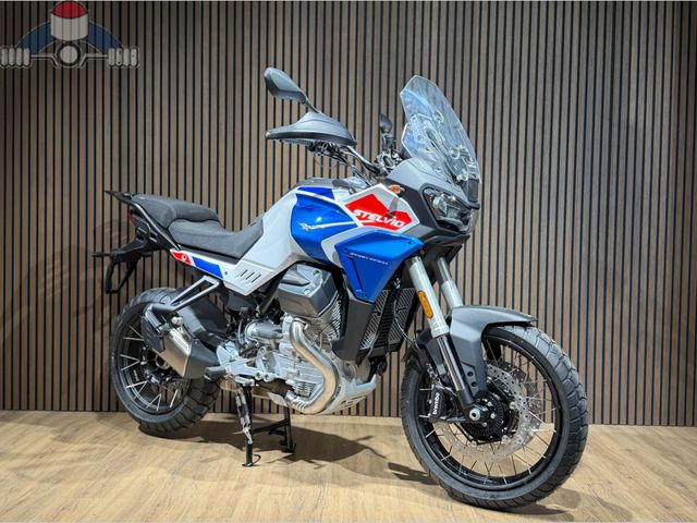 moto-guzzi - stelvio-duecento-tributo