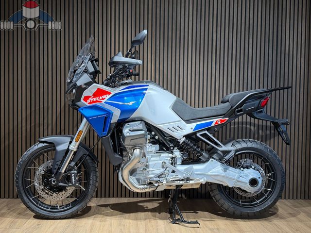 moto-guzzi - stelvio-duecento-tributo