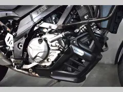 Suzuki V-Strom DL 650 2020 occasion – foto 20 van 27