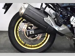 Suzuki V-Strom DL 650 2020 occasion – foto 22 van 27