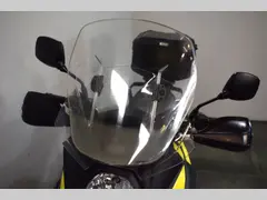 Suzuki V-Strom DL 650 2020 occasion – foto 9 van 27