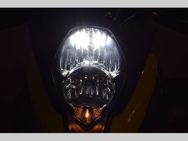 suzuki - v-strom-dl-650