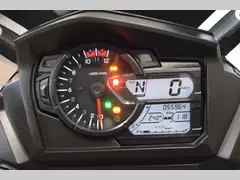 Suzuki V-Strom DL 650 2020 occasion – foto 12 van 27