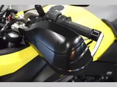 Suzuki V-Strom DL 650 2020 occasion – foto 16 van 27