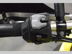 Suzuki V-Strom DL 650 2020 occasion – foto 13 van 27