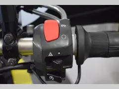 Suzuki V-Strom DL 650 2020 occasion – foto 14 van 27