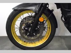 Suzuki V-Strom DL 650 2020 occasion – foto 24 van 27