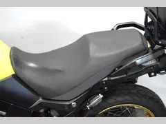 Suzuki V-Strom DL 650 2020 occasion – foto 17 van 27