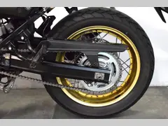 Suzuki V-Strom DL 650 2020 occasion – foto 25 van 27