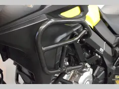 Suzuki V-Strom DL 650 2020 occasion – foto 18 van 27