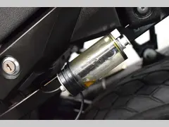 Suzuki V-Strom DL 650 2020 occasion – foto 19 van 27