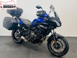 YAMAHA TRACER 700 ABS