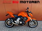 KAWASAKI Z1000 ABS
