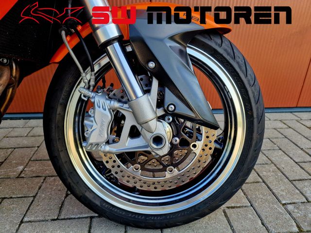 kawasaki - z1000-abs
