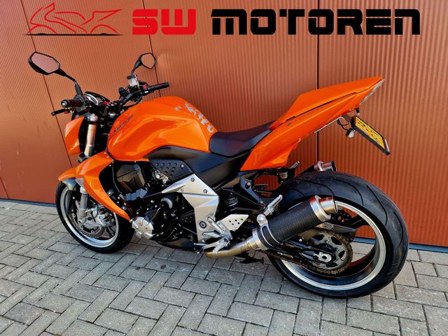 kawasaki - z1000-abs