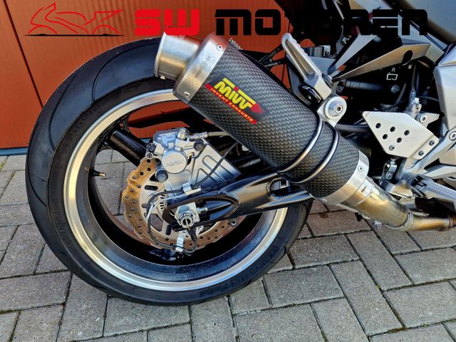 kawasaki - z1000-abs