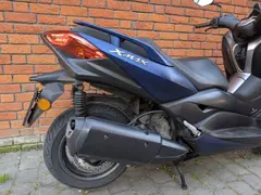 Yamaha X-MAX 300 2019 occasion – foto 5 van 8