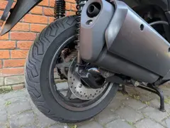 Yamaha X-MAX 300 2019 occasion – foto 6 van 8