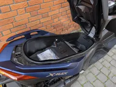 Yamaha X-MAX 300 2019 occasion – foto 7 van 8