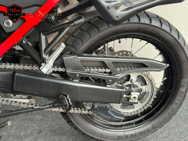 honda - crf-1100-l-africa-twin-dct