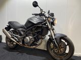 CAGIVA RAPTOR 650
