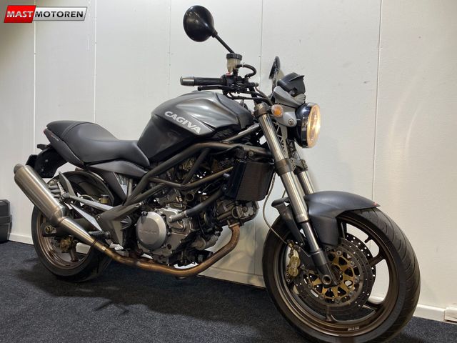 cagiva - raptor-650