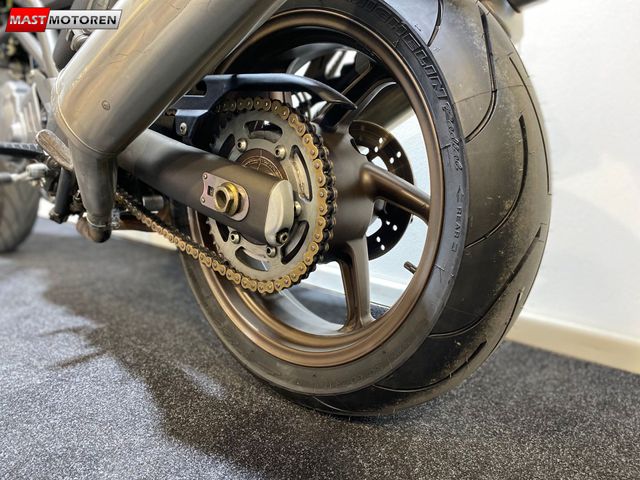 cagiva - raptor-650