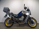 CFMOTO 800 MT TOURING