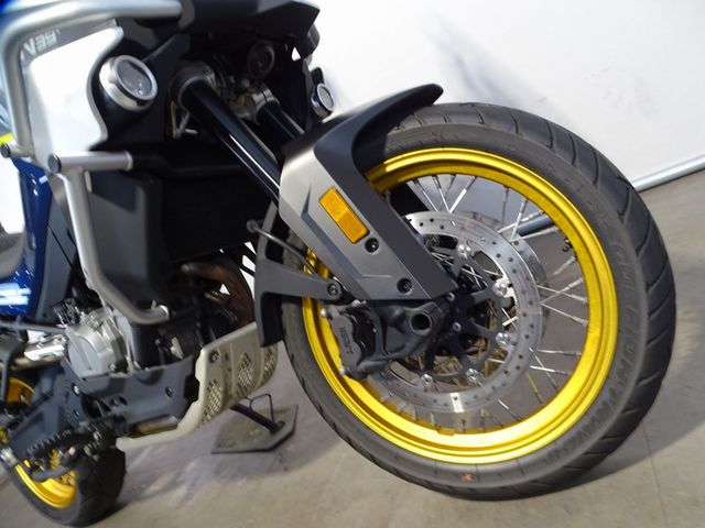cfmoto - 800-mt-touring