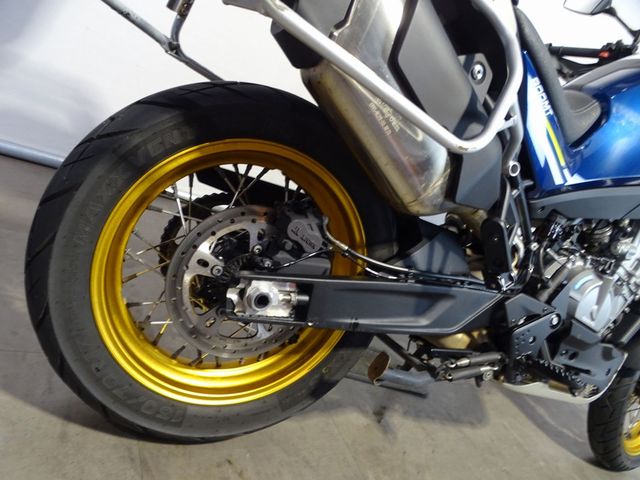 cfmoto - 800-mt-touring