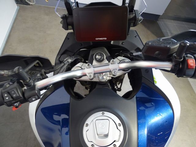 cfmoto - 800-mt-touring