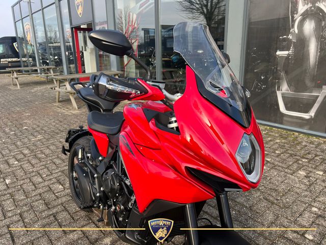 mv-agusta - turismo-veloce-r