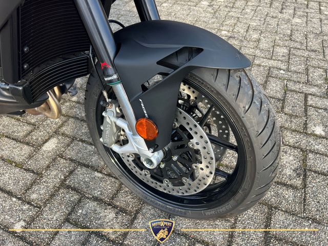 mv-agusta - turismo-veloce-r