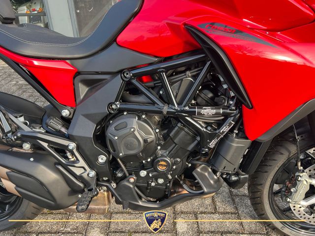 mv-agusta - turismo-veloce-r