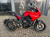 MV AGUSTA TURISMO VELOCE R